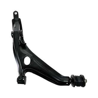 TRQ® - Front Passenger Side Lower Control Arm