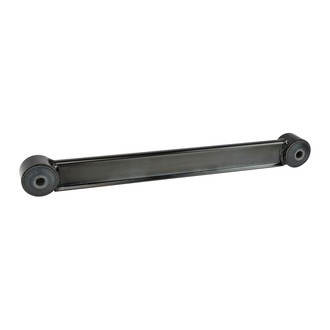 TRQ® - Rear Driver Side Lower Control Arm