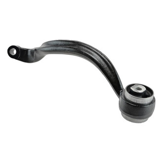 TRQ® - Front Upper Control Arm