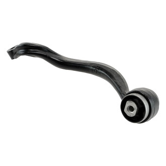 TRQ® - Front Passenger Side Upper Control Arm