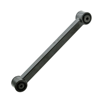TRQ® - Rear Upper Control Arm