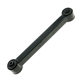 TRQ® - Rear Passenger Side Lower Control Arm