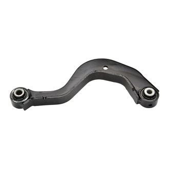 TRQ® - Rear Passenger Side Upper Control Arm