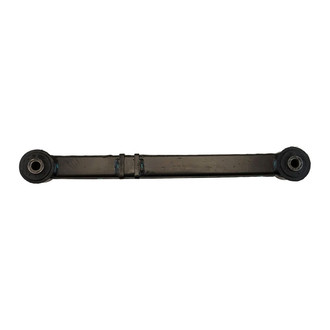 TRQ® - Rear Control Arm