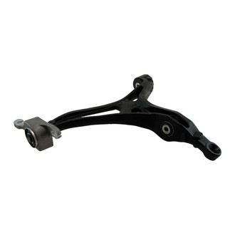 TRQ® - Front Lower Control Arm