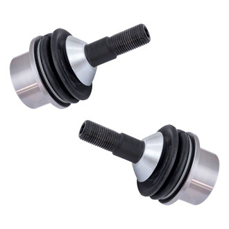 TRQ® - Ball Joint Kit