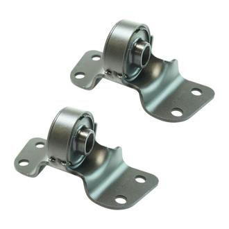 TRQ® - Front Torsion Bar Mounts