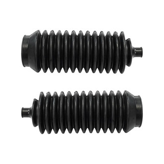 TRQ® - Front Rack and Pinion Bellows