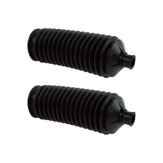 TRQ® - Front Rack and Pinion Bellows
