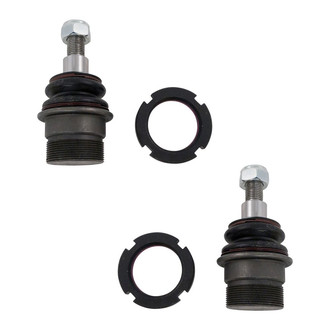 TRQ® - Ball Joint Kit