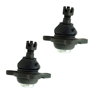 TRQ® - Ball Joint Kit