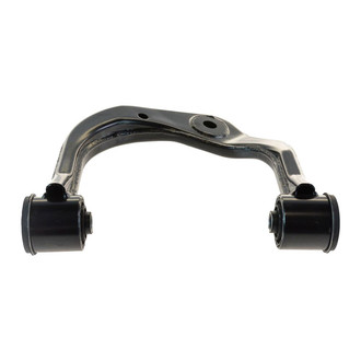 TRQ® - Front Control Arm Kit