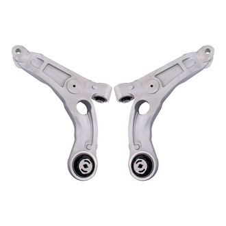 TRQ® - Control Arm Kit