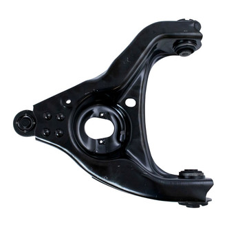 TRQ® - Front Lower Control Arm Kit