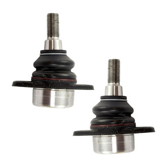 TRQ® - Ball Joint Kit