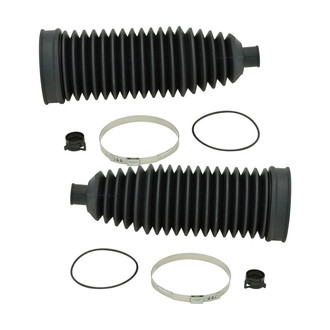 TRQ® - Front Rack and Pinion Bellows