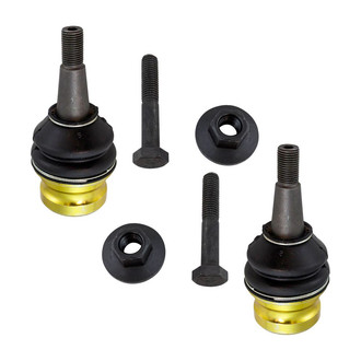 TRQ® - Ball Joint Kit