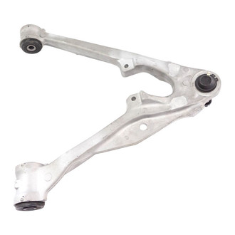 TRQ® - Front Passenger Side Lower Control Arm and Ball Joint Assembly