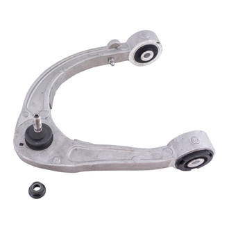 TRQ® - Front Passenger Side Upper Control Arm and Ball Joint Assembly