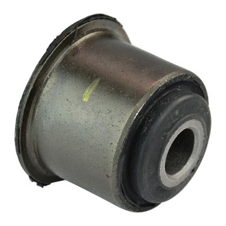 TRQ® - Front Driver Side Axle Pivot Bushing