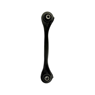 TRQ® - Rear Driver Side Lower Control Arm