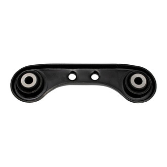 TRQ® - Rear Passenger Side Lower Control Arm