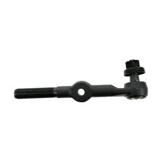 TRQ® - Front Driver Side Inner Tie Rod End