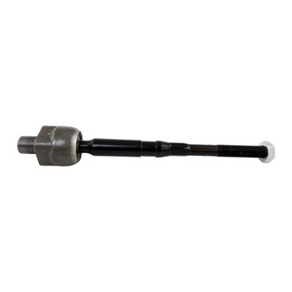 TRQ® - Front Tie Rod End