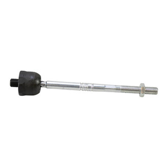 TRQ® - Front Driver Side Inner Tie Rod End