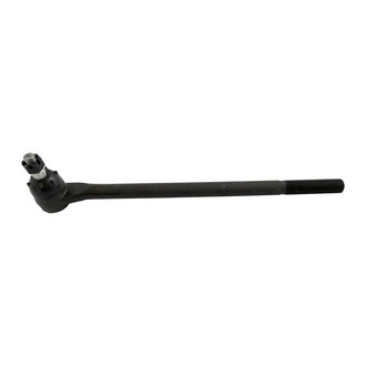 TRQ® - Front Driver Side Inner Tie Rod End