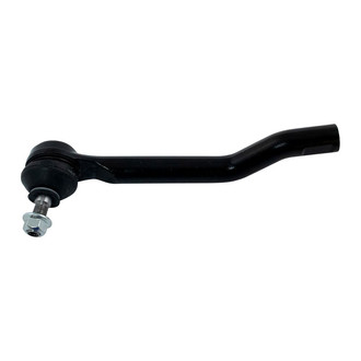 TRQ® - Front Passenger Side Outer Tie Rod End