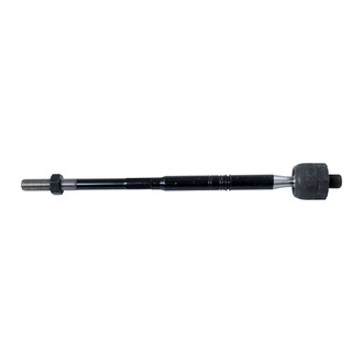 TRQ® - Front Tie Rod End