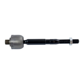 TRQ® - Front Driver Side Inner Tie Rod End