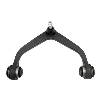 TRQ® - Front Passenger Side Upper Control Arm and Ball Joint Assembly