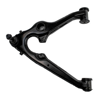 TRQ® - Front Driver Side Lower Control Arm and Ball Joint Assembly