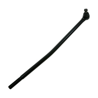 TRQ® - Front Passenger Side Inner Steering Drag Link