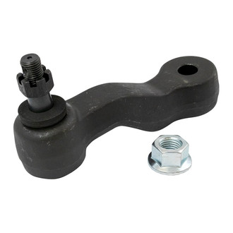 TRQ® - Steering Idler Arm