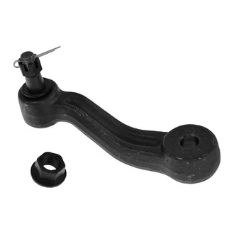 TRQ® - Steering Idler Arm