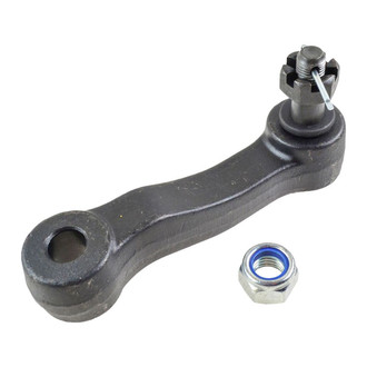 TRQ® - Steering Idler Arm