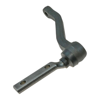 TRQ® - Steering Idler Arm