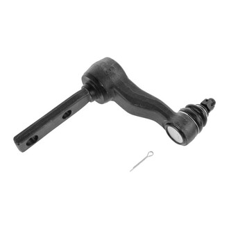 TRQ® - Steering Idler Arm