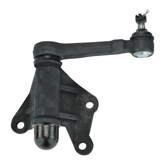 TRQ® - Steering Idler Arm