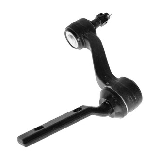 TRQ® - Steering Idler Arm