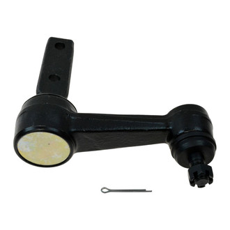 TRQ® - Steering Idler Arm