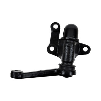 TRQ® - Steering Idler Arm