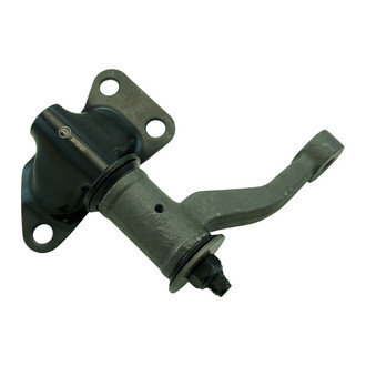 TRQ® - Steering Idler Arm