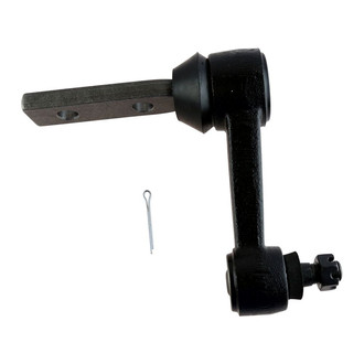 TRQ® - Steering Idler Arm