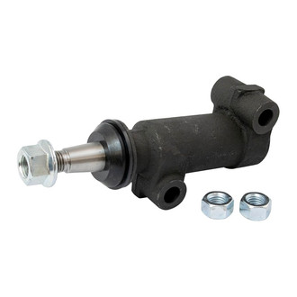 TRQ® - Steering Idler Arm Bracket Assembly