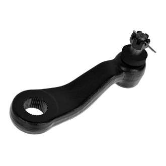 TRQ® - Steering Pitman Arm