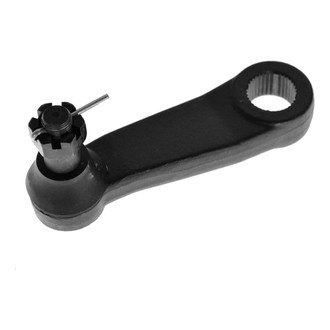 TRQ® - Steering Pitman Arm